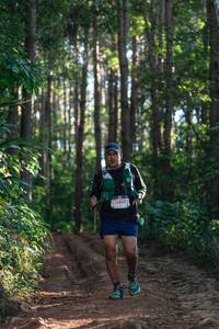 BIB: 
                            <button type="button" onclick="openModal(26740631)" class="btn btn-primary btn-sm float-right btn-popup" data-toggle="modal" data-target=".modal-high-quality">
                        <i class="fas fa-shopping-cart"></i> Add to Cart
                    </button>
                                            <button type="button" onclick="isThisMe(26740631, true)" class="btn btn-success btn-sm float-right btn-popup btn-isme hidden" data-toggle="tooltip" data-placement="bottom" title="นี่คือรูปของคุณใช่ไหม คลิกที่นี่เพื่อเอาเข้าอัลบั้ม">
                        <i class="fas fa-plus"></i> Add to album
                    </button>
                    <button type="button" onclick="isThisMe(26740631, false)" class="btn btn-warning btn-sm float-right btn-popup btn-isnotme hidden">
                        <i class="fas fa-ban"></i> Remove from album
                    </button>