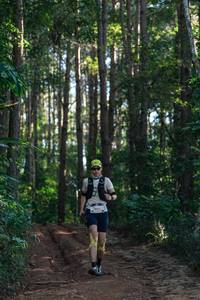 BIB: 
                            <button type="button" onclick="openModal(26741166)" class="btn btn-primary btn-sm float-right btn-popup" data-toggle="modal" data-target=".modal-high-quality">
                        <i class="fas fa-shopping-cart"></i> Add to Cart
                    </button>
                                            <button type="button" onclick="isThisMe(26741166, true)" class="btn btn-success btn-sm float-right btn-popup btn-isme hidden" data-toggle="tooltip" data-placement="bottom" title="นี่คือรูปของคุณใช่ไหม คลิกที่นี่เพื่อเอาเข้าอัลบั้ม">
                        <i class="fas fa-plus"></i> Add to album
                    </button>
                    <button type="button" onclick="isThisMe(26741166, false)" class="btn btn-warning btn-sm float-right btn-popup btn-isnotme hidden">
                        <i class="fas fa-ban"></i> Remove from album
                    </button>