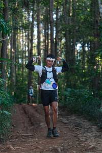 BIB: 
                            <button type="button" onclick="openModal(26742221)" class="btn btn-primary btn-sm float-right btn-popup" data-toggle="modal" data-target=".modal-high-quality">
                        <i class="fas fa-shopping-cart"></i> Add to Cart
                    </button>
                                            <button type="button" onclick="isThisMe(26742221, true)" class="btn btn-success btn-sm float-right btn-popup btn-isme hidden" data-toggle="tooltip" data-placement="bottom" title="นี่คือรูปของคุณใช่ไหม คลิกที่นี่เพื่อเอาเข้าอัลบั้ม">
                        <i class="fas fa-plus"></i> Add to album
                    </button>
                    <button type="button" onclick="isThisMe(26742221, false)" class="btn btn-warning btn-sm float-right btn-popup btn-isnotme hidden">
                        <i class="fas fa-ban"></i> Remove from album
                    </button>