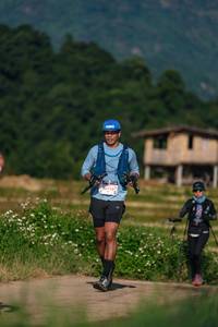 BIB: 
                            <button type="button" onclick="openModal(26708538)" class="btn btn-primary btn-sm float-right btn-popup" data-toggle="modal" data-target=".modal-high-quality">
                        <i class="fas fa-shopping-cart"></i> Add to Cart
                    </button>
                                            <button type="button" onclick="isThisMe(26708538, true)" class="btn btn-success btn-sm float-right btn-popup btn-isme hidden" data-toggle="tooltip" data-placement="bottom" title="นี่คือรูปของคุณใช่ไหม คลิกที่นี่เพื่อเอาเข้าอัลบั้ม">
                        <i class="fas fa-plus"></i> Add to album
                    </button>
                    <button type="button" onclick="isThisMe(26708538, false)" class="btn btn-warning btn-sm float-right btn-popup btn-isnotme hidden">
                        <i class="fas fa-ban"></i> Remove from album
                    </button>