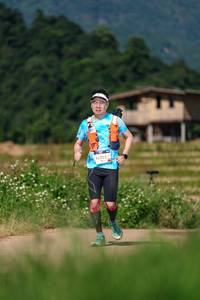 BIB: 
                            <button type="button" onclick="openModal(26732239)" class="btn btn-primary btn-sm float-right btn-popup" data-toggle="modal" data-target=".modal-high-quality">
                        <i class="fas fa-shopping-cart"></i> Add to Cart
                    </button>
                                            <button type="button" onclick="isThisMe(26732239, true)" class="btn btn-success btn-sm float-right btn-popup btn-isme hidden" data-toggle="tooltip" data-placement="bottom" title="นี่คือรูปของคุณใช่ไหม คลิกที่นี่เพื่อเอาเข้าอัลบั้ม">
                        <i class="fas fa-plus"></i> Add to album
                    </button>
                    <button type="button" onclick="isThisMe(26732239, false)" class="btn btn-warning btn-sm float-right btn-popup btn-isnotme hidden">
                        <i class="fas fa-ban"></i> Remove from album
                    </button>