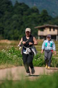 BIB: 
                            <button type="button" onclick="openModal(26733862)" class="btn btn-primary btn-sm float-right btn-popup" data-toggle="modal" data-target=".modal-high-quality">
                        <i class="fas fa-shopping-cart"></i> Add to Cart
                    </button>
                                            <button type="button" onclick="isThisMe(26733862, true)" class="btn btn-success btn-sm float-right btn-popup btn-isme hidden" data-toggle="tooltip" data-placement="bottom" title="นี่คือรูปของคุณใช่ไหม คลิกที่นี่เพื่อเอาเข้าอัลบั้ม">
                        <i class="fas fa-plus"></i> Add to album
                    </button>
                    <button type="button" onclick="isThisMe(26733862, false)" class="btn btn-warning btn-sm float-right btn-popup btn-isnotme hidden">
                        <i class="fas fa-ban"></i> Remove from album
                    </button>