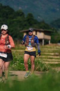 BIB: 
                            <button type="button" onclick="openModal(26725049)" class="btn btn-primary btn-sm float-right btn-popup" data-toggle="modal" data-target=".modal-high-quality">
                        <i class="fas fa-shopping-cart"></i> Add to Cart
                    </button>
                                            <button type="button" onclick="isThisMe(26725049, true)" class="btn btn-success btn-sm float-right btn-popup btn-isme hidden" data-toggle="tooltip" data-placement="bottom" title="นี่คือรูปของคุณใช่ไหม คลิกที่นี่เพื่อเอาเข้าอัลบั้ม">
                        <i class="fas fa-plus"></i> Add to album
                    </button>
                    <button type="button" onclick="isThisMe(26725049, false)" class="btn btn-warning btn-sm float-right btn-popup btn-isnotme hidden">
                        <i class="fas fa-ban"></i> Remove from album
                    </button>