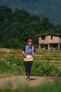 BIB: 
                            <button type="button" onclick="openModal(26719847)" class="btn btn-primary btn-sm float-right btn-popup" data-toggle="modal" data-target=".modal-high-quality">
                        <i class="fas fa-shopping-cart"></i> Add to Cart
                    </button>
                                            <button type="button" onclick="isThisMe(26719847, true)" class="btn btn-success btn-sm float-right btn-popup btn-isme hidden" data-toggle="tooltip" data-placement="bottom" title="นี่คือรูปของคุณใช่ไหม คลิกที่นี่เพื่อเอาเข้าอัลบั้ม">
                        <i class="fas fa-plus"></i> Add to album
                    </button>
                    <button type="button" onclick="isThisMe(26719847, false)" class="btn btn-warning btn-sm float-right btn-popup btn-isnotme hidden">
                        <i class="fas fa-ban"></i> Remove from album
                    </button>