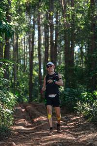 BIB: 
                            <button type="button" onclick="openModal(26738302)" class="btn btn-primary btn-sm float-right btn-popup" data-toggle="modal" data-target=".modal-high-quality">
                        <i class="fas fa-shopping-cart"></i> Add to Cart
                    </button>
                                            <button type="button" onclick="isThisMe(26738302, true)" class="btn btn-success btn-sm float-right btn-popup btn-isme hidden" data-toggle="tooltip" data-placement="bottom" title="นี่คือรูปของคุณใช่ไหม คลิกที่นี่เพื่อเอาเข้าอัลบั้ม">
                        <i class="fas fa-plus"></i> Add to album
                    </button>
                    <button type="button" onclick="isThisMe(26738302, false)" class="btn btn-warning btn-sm float-right btn-popup btn-isnotme hidden">
                        <i class="fas fa-ban"></i> Remove from album
                    </button>