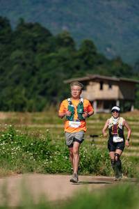 BIB: 
                            <button type="button" onclick="openModal(26731744)" class="btn btn-primary btn-sm float-right btn-popup" data-toggle="modal" data-target=".modal-high-quality">
                        <i class="fas fa-shopping-cart"></i> Add to Cart
                    </button>
                                            <button type="button" onclick="isThisMe(26731744, true)" class="btn btn-success btn-sm float-right btn-popup btn-isme hidden" data-toggle="tooltip" data-placement="bottom" title="นี่คือรูปของคุณใช่ไหม คลิกที่นี่เพื่อเอาเข้าอัลบั้ม">
                        <i class="fas fa-plus"></i> Add to album
                    </button>
                    <button type="button" onclick="isThisMe(26731744, false)" class="btn btn-warning btn-sm float-right btn-popup btn-isnotme hidden">
                        <i class="fas fa-ban"></i> Remove from album
                    </button>