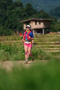 BIB: 
                            <button type="button" onclick="openModal(26732216)" class="btn btn-primary btn-sm float-right btn-popup" data-toggle="modal" data-target=".modal-high-quality">
                        <i class="fas fa-shopping-cart"></i> Add to Cart
                    </button>
                                            <button type="button" onclick="isThisMe(26732216, true)" class="btn btn-success btn-sm float-right btn-popup btn-isme hidden" data-toggle="tooltip" data-placement="bottom" title="นี่คือรูปของคุณใช่ไหม คลิกที่นี่เพื่อเอาเข้าอัลบั้ม">
                        <i class="fas fa-plus"></i> Add to album
                    </button>
                    <button type="button" onclick="isThisMe(26732216, false)" class="btn btn-warning btn-sm float-right btn-popup btn-isnotme hidden">
                        <i class="fas fa-ban"></i> Remove from album
                    </button>