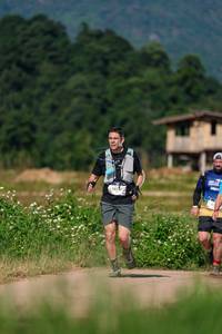 BIB: 
                            <button type="button" onclick="openModal(26730908)" class="btn btn-primary btn-sm float-right btn-popup" data-toggle="modal" data-target=".modal-high-quality">
                        <i class="fas fa-shopping-cart"></i> Add to Cart
                    </button>
                                            <button type="button" onclick="isThisMe(26730908, true)" class="btn btn-success btn-sm float-right btn-popup btn-isme hidden" data-toggle="tooltip" data-placement="bottom" title="นี่คือรูปของคุณใช่ไหม คลิกที่นี่เพื่อเอาเข้าอัลบั้ม">
                        <i class="fas fa-plus"></i> Add to album
                    </button>
                    <button type="button" onclick="isThisMe(26730908, false)" class="btn btn-warning btn-sm float-right btn-popup btn-isnotme hidden">
                        <i class="fas fa-ban"></i> Remove from album
                    </button>