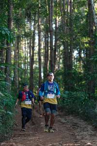 BIB: 
                            <button type="button" onclick="openModal(26741485)" class="btn btn-primary btn-sm float-right btn-popup" data-toggle="modal" data-target=".modal-high-quality">
                        <i class="fas fa-shopping-cart"></i> Add to Cart
                    </button>
                                            <button type="button" onclick="isThisMe(26741485, true)" class="btn btn-success btn-sm float-right btn-popup btn-isme hidden" data-toggle="tooltip" data-placement="bottom" title="นี่คือรูปของคุณใช่ไหม คลิกที่นี่เพื่อเอาเข้าอัลบั้ม">
                        <i class="fas fa-plus"></i> Add to album
                    </button>
                    <button type="button" onclick="isThisMe(26741485, false)" class="btn btn-warning btn-sm float-right btn-popup btn-isnotme hidden">
                        <i class="fas fa-ban"></i> Remove from album
                    </button>