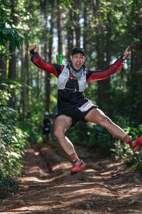 BIB: 
                            <button type="button" onclick="openModal(26738283)" class="btn btn-primary btn-sm float-right btn-popup" data-toggle="modal" data-target=".modal-high-quality">
                        <i class="fas fa-shopping-cart"></i> Add to Cart
                    </button>
                                            <button type="button" onclick="isThisMe(26738283, true)" class="btn btn-success btn-sm float-right btn-popup btn-isme hidden" data-toggle="tooltip" data-placement="bottom" title="นี่คือรูปของคุณใช่ไหม คลิกที่นี่เพื่อเอาเข้าอัลบั้ม">
                        <i class="fas fa-plus"></i> Add to album
                    </button>
                    <button type="button" onclick="isThisMe(26738283, false)" class="btn btn-warning btn-sm float-right btn-popup btn-isnotme hidden">
                        <i class="fas fa-ban"></i> Remove from album
                    </button>