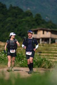 BIB: 
                            <button type="button" onclick="openModal(26723240)" class="btn btn-primary btn-sm float-right btn-popup" data-toggle="modal" data-target=".modal-high-quality">
                        <i class="fas fa-shopping-cart"></i> Add to Cart
                    </button>
                                            <button type="button" onclick="isThisMe(26723240, true)" class="btn btn-success btn-sm float-right btn-popup btn-isme hidden" data-toggle="tooltip" data-placement="bottom" title="นี่คือรูปของคุณใช่ไหม คลิกที่นี่เพื่อเอาเข้าอัลบั้ม">
                        <i class="fas fa-plus"></i> Add to album
                    </button>
                    <button type="button" onclick="isThisMe(26723240, false)" class="btn btn-warning btn-sm float-right btn-popup btn-isnotme hidden">
                        <i class="fas fa-ban"></i> Remove from album
                    </button>