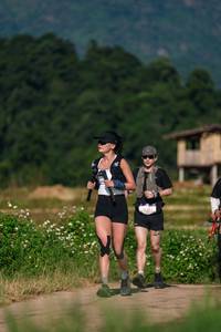 BIB: 
                            <button type="button" onclick="openModal(26718344)" class="btn btn-primary btn-sm float-right btn-popup" data-toggle="modal" data-target=".modal-high-quality">
                        <i class="fas fa-shopping-cart"></i> Add to Cart
                    </button>
                                            <button type="button" onclick="isThisMe(26718344, true)" class="btn btn-success btn-sm float-right btn-popup btn-isme hidden" data-toggle="tooltip" data-placement="bottom" title="นี่คือรูปของคุณใช่ไหม คลิกที่นี่เพื่อเอาเข้าอัลบั้ม">
                        <i class="fas fa-plus"></i> Add to album
                    </button>
                    <button type="button" onclick="isThisMe(26718344, false)" class="btn btn-warning btn-sm float-right btn-popup btn-isnotme hidden">
                        <i class="fas fa-ban"></i> Remove from album
                    </button>