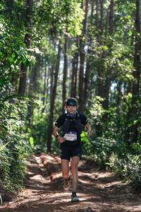 BIB: 
                            <button type="button" onclick="openModal(26736861)" class="btn btn-primary btn-sm float-right btn-popup" data-toggle="modal" data-target=".modal-high-quality">
                        <i class="fas fa-shopping-cart"></i> Add to Cart
                    </button>
                                            <button type="button" onclick="isThisMe(26736861, true)" class="btn btn-success btn-sm float-right btn-popup btn-isme hidden" data-toggle="tooltip" data-placement="bottom" title="นี่คือรูปของคุณใช่ไหม คลิกที่นี่เพื่อเอาเข้าอัลบั้ม">
                        <i class="fas fa-plus"></i> Add to album
                    </button>
                    <button type="button" onclick="isThisMe(26736861, false)" class="btn btn-warning btn-sm float-right btn-popup btn-isnotme hidden">
                        <i class="fas fa-ban"></i> Remove from album
                    </button>