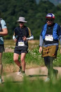 BIB: 
                            <button type="button" onclick="openModal(26732280)" class="btn btn-primary btn-sm float-right btn-popup" data-toggle="modal" data-target=".modal-high-quality">
                        <i class="fas fa-shopping-cart"></i> Add to Cart
                    </button>
                                            <button type="button" onclick="isThisMe(26732280, true)" class="btn btn-success btn-sm float-right btn-popup btn-isme hidden" data-toggle="tooltip" data-placement="bottom" title="นี่คือรูปของคุณใช่ไหม คลิกที่นี่เพื่อเอาเข้าอัลบั้ม">
                        <i class="fas fa-plus"></i> Add to album
                    </button>
                    <button type="button" onclick="isThisMe(26732280, false)" class="btn btn-warning btn-sm float-right btn-popup btn-isnotme hidden">
                        <i class="fas fa-ban"></i> Remove from album
                    </button>