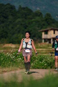 BIB: 
                            <button type="button" onclick="openModal(26720259)" class="btn btn-primary btn-sm float-right btn-popup" data-toggle="modal" data-target=".modal-high-quality">
                        <i class="fas fa-shopping-cart"></i> Add to Cart
                    </button>
                                            <button type="button" onclick="isThisMe(26720259, true)" class="btn btn-success btn-sm float-right btn-popup btn-isme hidden" data-toggle="tooltip" data-placement="bottom" title="นี่คือรูปของคุณใช่ไหม คลิกที่นี่เพื่อเอาเข้าอัลบั้ม">
                        <i class="fas fa-plus"></i> Add to album
                    </button>
                    <button type="button" onclick="isThisMe(26720259, false)" class="btn btn-warning btn-sm float-right btn-popup btn-isnotme hidden">
                        <i class="fas fa-ban"></i> Remove from album
                    </button>