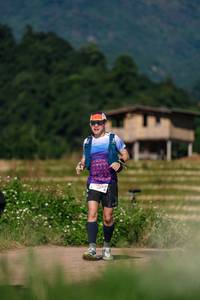 BIB: 
                            <button type="button" onclick="openModal(26726979)" class="btn btn-primary btn-sm float-right btn-popup" data-toggle="modal" data-target=".modal-high-quality">
                        <i class="fas fa-shopping-cart"></i> Add to Cart
                    </button>
                                            <button type="button" onclick="isThisMe(26726979, true)" class="btn btn-success btn-sm float-right btn-popup btn-isme hidden" data-toggle="tooltip" data-placement="bottom" title="นี่คือรูปของคุณใช่ไหม คลิกที่นี่เพื่อเอาเข้าอัลบั้ม">
                        <i class="fas fa-plus"></i> Add to album
                    </button>
                    <button type="button" onclick="isThisMe(26726979, false)" class="btn btn-warning btn-sm float-right btn-popup btn-isnotme hidden">
                        <i class="fas fa-ban"></i> Remove from album
                    </button>