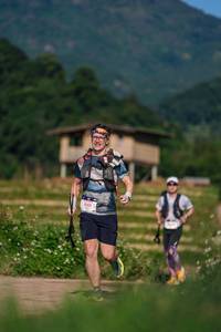 BIB: 
                            <button type="button" onclick="openModal(26719467)" class="btn btn-primary btn-sm float-right btn-popup" data-toggle="modal" data-target=".modal-high-quality">
                        <i class="fas fa-shopping-cart"></i> Add to Cart
                    </button>
                                            <button type="button" onclick="isThisMe(26719467, true)" class="btn btn-success btn-sm float-right btn-popup btn-isme hidden" data-toggle="tooltip" data-placement="bottom" title="นี่คือรูปของคุณใช่ไหม คลิกที่นี่เพื่อเอาเข้าอัลบั้ม">
                        <i class="fas fa-plus"></i> Add to album
                    </button>
                    <button type="button" onclick="isThisMe(26719467, false)" class="btn btn-warning btn-sm float-right btn-popup btn-isnotme hidden">
                        <i class="fas fa-ban"></i> Remove from album
                    </button>