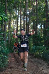 BIB: 
                            <button type="button" onclick="openModal(26741580)" class="btn btn-primary btn-sm float-right btn-popup" data-toggle="modal" data-target=".modal-high-quality">
                        <i class="fas fa-shopping-cart"></i> Add to Cart
                    </button>
                                            <button type="button" onclick="isThisMe(26741580, true)" class="btn btn-success btn-sm float-right btn-popup btn-isme hidden" data-toggle="tooltip" data-placement="bottom" title="นี่คือรูปของคุณใช่ไหม คลิกที่นี่เพื่อเอาเข้าอัลบั้ม">
                        <i class="fas fa-plus"></i> Add to album
                    </button>
                    <button type="button" onclick="isThisMe(26741580, false)" class="btn btn-warning btn-sm float-right btn-popup btn-isnotme hidden">
                        <i class="fas fa-ban"></i> Remove from album
                    </button>