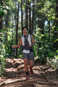 BIB: 
                            <button type="button" onclick="openModal(26736998)" class="btn btn-primary btn-sm float-right btn-popup" data-toggle="modal" data-target=".modal-high-quality">
                        <i class="fas fa-shopping-cart"></i> Add to Cart
                    </button>
                                            <button type="button" onclick="isThisMe(26736998, true)" class="btn btn-success btn-sm float-right btn-popup btn-isme hidden" data-toggle="tooltip" data-placement="bottom" title="นี่คือรูปของคุณใช่ไหม คลิกที่นี่เพื่อเอาเข้าอัลบั้ม">
                        <i class="fas fa-plus"></i> Add to album
                    </button>
                    <button type="button" onclick="isThisMe(26736998, false)" class="btn btn-warning btn-sm float-right btn-popup btn-isnotme hidden">
                        <i class="fas fa-ban"></i> Remove from album
                    </button>