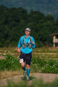 BIB: 
                            <button type="button" onclick="openModal(26706577)" class="btn btn-primary btn-sm float-right btn-popup" data-toggle="modal" data-target=".modal-high-quality">
                        <i class="fas fa-shopping-cart"></i> Add to Cart
                    </button>
                                            <button type="button" onclick="isThisMe(26706577, true)" class="btn btn-success btn-sm float-right btn-popup btn-isme hidden" data-toggle="tooltip" data-placement="bottom" title="นี่คือรูปของคุณใช่ไหม คลิกที่นี่เพื่อเอาเข้าอัลบั้ม">
                        <i class="fas fa-plus"></i> Add to album
                    </button>
                    <button type="button" onclick="isThisMe(26706577, false)" class="btn btn-warning btn-sm float-right btn-popup btn-isnotme hidden">
                        <i class="fas fa-ban"></i> Remove from album
                    </button>