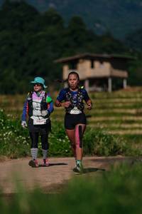 BIB: 
                            <button type="button" onclick="openModal(26730023)" class="btn btn-primary btn-sm float-right btn-popup" data-toggle="modal" data-target=".modal-high-quality">
                        <i class="fas fa-shopping-cart"></i> Add to Cart
                    </button>
                                            <button type="button" onclick="isThisMe(26730023, true)" class="btn btn-success btn-sm float-right btn-popup btn-isme hidden" data-toggle="tooltip" data-placement="bottom" title="นี่คือรูปของคุณใช่ไหม คลิกที่นี่เพื่อเอาเข้าอัลบั้ม">
                        <i class="fas fa-plus"></i> Add to album
                    </button>
                    <button type="button" onclick="isThisMe(26730023, false)" class="btn btn-warning btn-sm float-right btn-popup btn-isnotme hidden">
                        <i class="fas fa-ban"></i> Remove from album
                    </button>