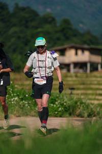 BIB: 
                            <button type="button" onclick="openModal(26724056)" class="btn btn-primary btn-sm float-right btn-popup" data-toggle="modal" data-target=".modal-high-quality">
                        <i class="fas fa-shopping-cart"></i> Add to Cart
                    </button>
                                            <button type="button" onclick="isThisMe(26724056, true)" class="btn btn-success btn-sm float-right btn-popup btn-isme hidden" data-toggle="tooltip" data-placement="bottom" title="นี่คือรูปของคุณใช่ไหม คลิกที่นี่เพื่อเอาเข้าอัลบั้ม">
                        <i class="fas fa-plus"></i> Add to album
                    </button>
                    <button type="button" onclick="isThisMe(26724056, false)" class="btn btn-warning btn-sm float-right btn-popup btn-isnotme hidden">
                        <i class="fas fa-ban"></i> Remove from album
                    </button>