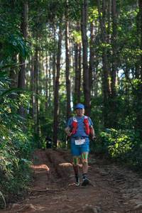 BIB: 
                            <button type="button" onclick="openModal(26740713)" class="btn btn-primary btn-sm float-right btn-popup" data-toggle="modal" data-target=".modal-high-quality">
                        <i class="fas fa-shopping-cart"></i> Add to Cart
                    </button>
                                            <button type="button" onclick="isThisMe(26740713, true)" class="btn btn-success btn-sm float-right btn-popup btn-isme hidden" data-toggle="tooltip" data-placement="bottom" title="นี่คือรูปของคุณใช่ไหม คลิกที่นี่เพื่อเอาเข้าอัลบั้ม">
                        <i class="fas fa-plus"></i> Add to album
                    </button>
                    <button type="button" onclick="isThisMe(26740713, false)" class="btn btn-warning btn-sm float-right btn-popup btn-isnotme hidden">
                        <i class="fas fa-ban"></i> Remove from album
                    </button>