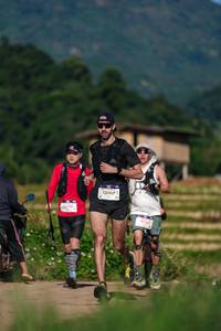 BIB: 
                            <button type="button" onclick="openModal(26719620)" class="btn btn-primary btn-sm float-right btn-popup" data-toggle="modal" data-target=".modal-high-quality">
                        <i class="fas fa-shopping-cart"></i> Add to Cart
                    </button>
                                            <button type="button" onclick="isThisMe(26719620, true)" class="btn btn-success btn-sm float-right btn-popup btn-isme hidden" data-toggle="tooltip" data-placement="bottom" title="นี่คือรูปของคุณใช่ไหม คลิกที่นี่เพื่อเอาเข้าอัลบั้ม">
                        <i class="fas fa-plus"></i> Add to album
                    </button>
                    <button type="button" onclick="isThisMe(26719620, false)" class="btn btn-warning btn-sm float-right btn-popup btn-isnotme hidden">
                        <i class="fas fa-ban"></i> Remove from album
                    </button>