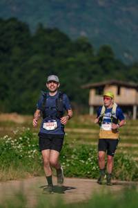 BIB: 
                            <button type="button" onclick="openModal(26717251)" class="btn btn-primary btn-sm float-right btn-popup" data-toggle="modal" data-target=".modal-high-quality">
                        <i class="fas fa-shopping-cart"></i> Add to Cart
                    </button>
                                            <button type="button" onclick="isThisMe(26717251, true)" class="btn btn-success btn-sm float-right btn-popup btn-isme hidden" data-toggle="tooltip" data-placement="bottom" title="นี่คือรูปของคุณใช่ไหม คลิกที่นี่เพื่อเอาเข้าอัลบั้ม">
                        <i class="fas fa-plus"></i> Add to album
                    </button>
                    <button type="button" onclick="isThisMe(26717251, false)" class="btn btn-warning btn-sm float-right btn-popup btn-isnotme hidden">
                        <i class="fas fa-ban"></i> Remove from album
                    </button>