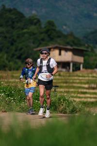 BIB: 
                            <button type="button" onclick="openModal(26724976)" class="btn btn-primary btn-sm float-right btn-popup" data-toggle="modal" data-target=".modal-high-quality">
                        <i class="fas fa-shopping-cart"></i> Add to Cart
                    </button>
                                            <button type="button" onclick="isThisMe(26724976, true)" class="btn btn-success btn-sm float-right btn-popup btn-isme hidden" data-toggle="tooltip" data-placement="bottom" title="นี่คือรูปของคุณใช่ไหม คลิกที่นี่เพื่อเอาเข้าอัลบั้ม">
                        <i class="fas fa-plus"></i> Add to album
                    </button>
                    <button type="button" onclick="isThisMe(26724976, false)" class="btn btn-warning btn-sm float-right btn-popup btn-isnotme hidden">
                        <i class="fas fa-ban"></i> Remove from album
                    </button>