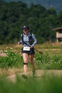 BIB: 
                            <button type="button" onclick="openModal(26732246)" class="btn btn-primary btn-sm float-right btn-popup" data-toggle="modal" data-target=".modal-high-quality">
                        <i class="fas fa-shopping-cart"></i> Add to Cart
                    </button>
                                            <button type="button" onclick="isThisMe(26732246, true)" class="btn btn-success btn-sm float-right btn-popup btn-isme hidden" data-toggle="tooltip" data-placement="bottom" title="นี่คือรูปของคุณใช่ไหม คลิกที่นี่เพื่อเอาเข้าอัลบั้ม">
                        <i class="fas fa-plus"></i> Add to album
                    </button>
                    <button type="button" onclick="isThisMe(26732246, false)" class="btn btn-warning btn-sm float-right btn-popup btn-isnotme hidden">
                        <i class="fas fa-ban"></i> Remove from album
                    </button>