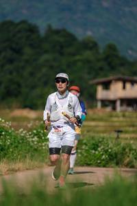 BIB: 
                            <button type="button" onclick="openModal(26725920)" class="btn btn-primary btn-sm float-right btn-popup" data-toggle="modal" data-target=".modal-high-quality">
                        <i class="fas fa-shopping-cart"></i> Add to Cart
                    </button>
                                            <button type="button" onclick="isThisMe(26725920, true)" class="btn btn-success btn-sm float-right btn-popup btn-isme hidden" data-toggle="tooltip" data-placement="bottom" title="นี่คือรูปของคุณใช่ไหม คลิกที่นี่เพื่อเอาเข้าอัลบั้ม">
                        <i class="fas fa-plus"></i> Add to album
                    </button>
                    <button type="button" onclick="isThisMe(26725920, false)" class="btn btn-warning btn-sm float-right btn-popup btn-isnotme hidden">
                        <i class="fas fa-ban"></i> Remove from album
                    </button>