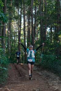 BIB: 
                            <button type="button" onclick="openModal(26742237)" class="btn btn-primary btn-sm float-right btn-popup" data-toggle="modal" data-target=".modal-high-quality">
                        <i class="fas fa-shopping-cart"></i> Add to Cart
                    </button>
                                            <button type="button" onclick="isThisMe(26742237, true)" class="btn btn-success btn-sm float-right btn-popup btn-isme hidden" data-toggle="tooltip" data-placement="bottom" title="นี่คือรูปของคุณใช่ไหม คลิกที่นี่เพื่อเอาเข้าอัลบั้ม">
                        <i class="fas fa-plus"></i> Add to album
                    </button>
                    <button type="button" onclick="isThisMe(26742237, false)" class="btn btn-warning btn-sm float-right btn-popup btn-isnotme hidden">
                        <i class="fas fa-ban"></i> Remove from album
                    </button>