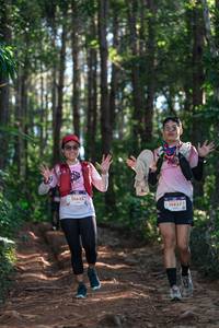 BIB: 
                            <button type="button" onclick="openModal(26740311)" class="btn btn-primary btn-sm float-right btn-popup" data-toggle="modal" data-target=".modal-high-quality">
                        <i class="fas fa-shopping-cart"></i> Add to Cart
                    </button>
                                            <button type="button" onclick="isThisMe(26740311, true)" class="btn btn-success btn-sm float-right btn-popup btn-isme hidden" data-toggle="tooltip" data-placement="bottom" title="นี่คือรูปของคุณใช่ไหม คลิกที่นี่เพื่อเอาเข้าอัลบั้ม">
                        <i class="fas fa-plus"></i> Add to album
                    </button>
                    <button type="button" onclick="isThisMe(26740311, false)" class="btn btn-warning btn-sm float-right btn-popup btn-isnotme hidden">
                        <i class="fas fa-ban"></i> Remove from album
                    </button>