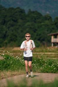 BIB: 
                            <button type="button" onclick="openModal(26719713)" class="btn btn-primary btn-sm float-right btn-popup" data-toggle="modal" data-target=".modal-high-quality">
                        <i class="fas fa-shopping-cart"></i> Add to Cart
                    </button>
                                            <button type="button" onclick="isThisMe(26719713, true)" class="btn btn-success btn-sm float-right btn-popup btn-isme hidden" data-toggle="tooltip" data-placement="bottom" title="นี่คือรูปของคุณใช่ไหม คลิกที่นี่เพื่อเอาเข้าอัลบั้ม">
                        <i class="fas fa-plus"></i> Add to album
                    </button>
                    <button type="button" onclick="isThisMe(26719713, false)" class="btn btn-warning btn-sm float-right btn-popup btn-isnotme hidden">
                        <i class="fas fa-ban"></i> Remove from album
                    </button>