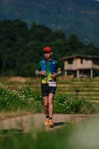 BIB: 
                            <button type="button" onclick="openModal(26729961)" class="btn btn-primary btn-sm float-right btn-popup" data-toggle="modal" data-target=".modal-high-quality">
                        <i class="fas fa-shopping-cart"></i> Add to Cart
                    </button>
                                            <button type="button" onclick="isThisMe(26729961, true)" class="btn btn-success btn-sm float-right btn-popup btn-isme hidden" data-toggle="tooltip" data-placement="bottom" title="นี่คือรูปของคุณใช่ไหม คลิกที่นี่เพื่อเอาเข้าอัลบั้ม">
                        <i class="fas fa-plus"></i> Add to album
                    </button>
                    <button type="button" onclick="isThisMe(26729961, false)" class="btn btn-warning btn-sm float-right btn-popup btn-isnotme hidden">
                        <i class="fas fa-ban"></i> Remove from album
                    </button>