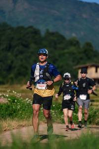 BIB: 
                            <button type="button" onclick="openModal(26720894)" class="btn btn-primary btn-sm float-right btn-popup" data-toggle="modal" data-target=".modal-high-quality">
                        <i class="fas fa-shopping-cart"></i> Add to Cart
                    </button>
                                            <button type="button" onclick="isThisMe(26720894, true)" class="btn btn-success btn-sm float-right btn-popup btn-isme hidden" data-toggle="tooltip" data-placement="bottom" title="นี่คือรูปของคุณใช่ไหม คลิกที่นี่เพื่อเอาเข้าอัลบั้ม">
                        <i class="fas fa-plus"></i> Add to album
                    </button>
                    <button type="button" onclick="isThisMe(26720894, false)" class="btn btn-warning btn-sm float-right btn-popup btn-isnotme hidden">
                        <i class="fas fa-ban"></i> Remove from album
                    </button>