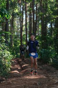 BIB: 
                            <button type="button" onclick="openModal(26739102)" class="btn btn-primary btn-sm float-right btn-popup" data-toggle="modal" data-target=".modal-high-quality">
                        <i class="fas fa-shopping-cart"></i> Add to Cart
                    </button>
                                            <button type="button" onclick="isThisMe(26739102, true)" class="btn btn-success btn-sm float-right btn-popup btn-isme hidden" data-toggle="tooltip" data-placement="bottom" title="นี่คือรูปของคุณใช่ไหม คลิกที่นี่เพื่อเอาเข้าอัลบั้ม">
                        <i class="fas fa-plus"></i> Add to album
                    </button>
                    <button type="button" onclick="isThisMe(26739102, false)" class="btn btn-warning btn-sm float-right btn-popup btn-isnotme hidden">
                        <i class="fas fa-ban"></i> Remove from album
                    </button>