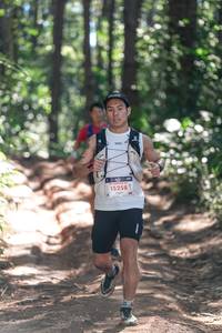 BIB: 
                            <button type="button" onclick="openModal(26736537)" class="btn btn-primary btn-sm float-right btn-popup" data-toggle="modal" data-target=".modal-high-quality">
                        <i class="fas fa-shopping-cart"></i> Add to Cart
                    </button>
                                            <button type="button" onclick="isThisMe(26736537, true)" class="btn btn-success btn-sm float-right btn-popup btn-isme hidden" data-toggle="tooltip" data-placement="bottom" title="นี่คือรูปของคุณใช่ไหม คลิกที่นี่เพื่อเอาเข้าอัลบั้ม">
                        <i class="fas fa-plus"></i> Add to album
                    </button>
                    <button type="button" onclick="isThisMe(26736537, false)" class="btn btn-warning btn-sm float-right btn-popup btn-isnotme hidden">
                        <i class="fas fa-ban"></i> Remove from album
                    </button>