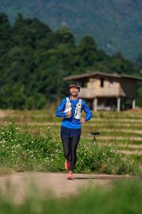 BIB: 
                            <button type="button" onclick="openModal(26731305)" class="btn btn-primary btn-sm float-right btn-popup" data-toggle="modal" data-target=".modal-high-quality">
                        <i class="fas fa-shopping-cart"></i> Add to Cart
                    </button>
                                            <button type="button" onclick="isThisMe(26731305, true)" class="btn btn-success btn-sm float-right btn-popup btn-isme hidden" data-toggle="tooltip" data-placement="bottom" title="นี่คือรูปของคุณใช่ไหม คลิกที่นี่เพื่อเอาเข้าอัลบั้ม">
                        <i class="fas fa-plus"></i> Add to album
                    </button>
                    <button type="button" onclick="isThisMe(26731305, false)" class="btn btn-warning btn-sm float-right btn-popup btn-isnotme hidden">
                        <i class="fas fa-ban"></i> Remove from album
                    </button>