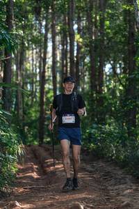 BIB: 
                            <button type="button" onclick="openModal(26740160)" class="btn btn-primary btn-sm float-right btn-popup" data-toggle="modal" data-target=".modal-high-quality">
                        <i class="fas fa-shopping-cart"></i> Add to Cart
                    </button>
                                            <button type="button" onclick="isThisMe(26740160, true)" class="btn btn-success btn-sm float-right btn-popup btn-isme hidden" data-toggle="tooltip" data-placement="bottom" title="นี่คือรูปของคุณใช่ไหม คลิกที่นี่เพื่อเอาเข้าอัลบั้ม">
                        <i class="fas fa-plus"></i> Add to album
                    </button>
                    <button type="button" onclick="isThisMe(26740160, false)" class="btn btn-warning btn-sm float-right btn-popup btn-isnotme hidden">
                        <i class="fas fa-ban"></i> Remove from album
                    </button>