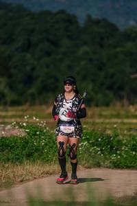 BIB: 
                            <button type="button" onclick="openModal(26730217)" class="btn btn-primary btn-sm float-right btn-popup" data-toggle="modal" data-target=".modal-high-quality">
                        <i class="fas fa-shopping-cart"></i> Add to Cart
                    </button>
                                            <button type="button" onclick="isThisMe(26730217, true)" class="btn btn-success btn-sm float-right btn-popup btn-isme hidden" data-toggle="tooltip" data-placement="bottom" title="นี่คือรูปของคุณใช่ไหม คลิกที่นี่เพื่อเอาเข้าอัลบั้ม">
                        <i class="fas fa-plus"></i> Add to album
                    </button>
                    <button type="button" onclick="isThisMe(26730217, false)" class="btn btn-warning btn-sm float-right btn-popup btn-isnotme hidden">
                        <i class="fas fa-ban"></i> Remove from album
                    </button>