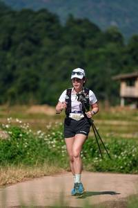 BIB: 
                            <button type="button" onclick="openModal(26731017)" class="btn btn-primary btn-sm float-right btn-popup" data-toggle="modal" data-target=".modal-high-quality">
                        <i class="fas fa-shopping-cart"></i> Add to Cart
                    </button>
                                            <button type="button" onclick="isThisMe(26731017, true)" class="btn btn-success btn-sm float-right btn-popup btn-isme hidden" data-toggle="tooltip" data-placement="bottom" title="นี่คือรูปของคุณใช่ไหม คลิกที่นี่เพื่อเอาเข้าอัลบั้ม">
                        <i class="fas fa-plus"></i> Add to album
                    </button>
                    <button type="button" onclick="isThisMe(26731017, false)" class="btn btn-warning btn-sm float-right btn-popup btn-isnotme hidden">
                        <i class="fas fa-ban"></i> Remove from album
                    </button>