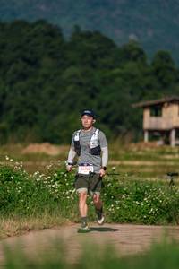 BIB: 
                            <button type="button" onclick="openModal(26721405)" class="btn btn-primary btn-sm float-right btn-popup" data-toggle="modal" data-target=".modal-high-quality">
                        <i class="fas fa-shopping-cart"></i> Add to Cart
                    </button>
                                            <button type="button" onclick="isThisMe(26721405, true)" class="btn btn-success btn-sm float-right btn-popup btn-isme hidden" data-toggle="tooltip" data-placement="bottom" title="นี่คือรูปของคุณใช่ไหม คลิกที่นี่เพื่อเอาเข้าอัลบั้ม">
                        <i class="fas fa-plus"></i> Add to album
                    </button>
                    <button type="button" onclick="isThisMe(26721405, false)" class="btn btn-warning btn-sm float-right btn-popup btn-isnotme hidden">
                        <i class="fas fa-ban"></i> Remove from album
                    </button>