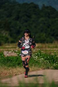 BIB: 
                            <button type="button" onclick="openModal(26730219)" class="btn btn-primary btn-sm float-right btn-popup" data-toggle="modal" data-target=".modal-high-quality">
                        <i class="fas fa-shopping-cart"></i> Add to Cart
                    </button>
                                            <button type="button" onclick="isThisMe(26730219, true)" class="btn btn-success btn-sm float-right btn-popup btn-isme hidden" data-toggle="tooltip" data-placement="bottom" title="นี่คือรูปของคุณใช่ไหม คลิกที่นี่เพื่อเอาเข้าอัลบั้ม">
                        <i class="fas fa-plus"></i> Add to album
                    </button>
                    <button type="button" onclick="isThisMe(26730219, false)" class="btn btn-warning btn-sm float-right btn-popup btn-isnotme hidden">
                        <i class="fas fa-ban"></i> Remove from album
                    </button>