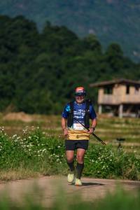 BIB: 
                            <button type="button" onclick="openModal(26724930)" class="btn btn-primary btn-sm float-right btn-popup" data-toggle="modal" data-target=".modal-high-quality">
                        <i class="fas fa-shopping-cart"></i> Add to Cart
                    </button>
                                            <button type="button" onclick="isThisMe(26724930, true)" class="btn btn-success btn-sm float-right btn-popup btn-isme hidden" data-toggle="tooltip" data-placement="bottom" title="นี่คือรูปของคุณใช่ไหม คลิกที่นี่เพื่อเอาเข้าอัลบั้ม">
                        <i class="fas fa-plus"></i> Add to album
                    </button>
                    <button type="button" onclick="isThisMe(26724930, false)" class="btn btn-warning btn-sm float-right btn-popup btn-isnotme hidden">
                        <i class="fas fa-ban"></i> Remove from album
                    </button>