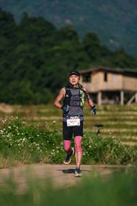 BIB: 
                            <button type="button" onclick="openModal(26706753)" class="btn btn-primary btn-sm float-right btn-popup" data-toggle="modal" data-target=".modal-high-quality">
                        <i class="fas fa-shopping-cart"></i> Add to Cart
                    </button>
                                            <button type="button" onclick="isThisMe(26706753, true)" class="btn btn-success btn-sm float-right btn-popup btn-isme hidden" data-toggle="tooltip" data-placement="bottom" title="นี่คือรูปของคุณใช่ไหม คลิกที่นี่เพื่อเอาเข้าอัลบั้ม">
                        <i class="fas fa-plus"></i> Add to album
                    </button>
                    <button type="button" onclick="isThisMe(26706753, false)" class="btn btn-warning btn-sm float-right btn-popup btn-isnotme hidden">
                        <i class="fas fa-ban"></i> Remove from album
                    </button>