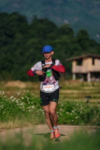 BIB: 
                            <button type="button" onclick="openModal(26707520)" class="btn btn-primary btn-sm float-right btn-popup" data-toggle="modal" data-target=".modal-high-quality">
                        <i class="fas fa-shopping-cart"></i> Add to Cart
                    </button>
                                            <button type="button" onclick="isThisMe(26707520, true)" class="btn btn-success btn-sm float-right btn-popup btn-isme hidden" data-toggle="tooltip" data-placement="bottom" title="นี่คือรูปของคุณใช่ไหม คลิกที่นี่เพื่อเอาเข้าอัลบั้ม">
                        <i class="fas fa-plus"></i> Add to album
                    </button>
                    <button type="button" onclick="isThisMe(26707520, false)" class="btn btn-warning btn-sm float-right btn-popup btn-isnotme hidden">
                        <i class="fas fa-ban"></i> Remove from album
                    </button>