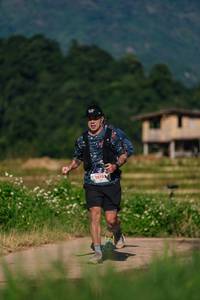 BIB: 
                            <button type="button" onclick="openModal(26717106)" class="btn btn-primary btn-sm float-right btn-popup" data-toggle="modal" data-target=".modal-high-quality">
                        <i class="fas fa-shopping-cart"></i> Add to Cart
                    </button>
                                            <button type="button" onclick="isThisMe(26717106, true)" class="btn btn-success btn-sm float-right btn-popup btn-isme hidden" data-toggle="tooltip" data-placement="bottom" title="นี่คือรูปของคุณใช่ไหม คลิกที่นี่เพื่อเอาเข้าอัลบั้ม">
                        <i class="fas fa-plus"></i> Add to album
                    </button>
                    <button type="button" onclick="isThisMe(26717106, false)" class="btn btn-warning btn-sm float-right btn-popup btn-isnotme hidden">
                        <i class="fas fa-ban"></i> Remove from album
                    </button>