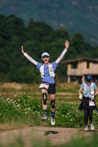 BIB: 
                            <button type="button" onclick="openModal(26717341)" class="btn btn-primary btn-sm float-right btn-popup" data-toggle="modal" data-target=".modal-high-quality">
                        <i class="fas fa-shopping-cart"></i> Add to Cart
                    </button>
                                            <button type="button" onclick="isThisMe(26717341, true)" class="btn btn-success btn-sm float-right btn-popup btn-isme hidden" data-toggle="tooltip" data-placement="bottom" title="นี่คือรูปของคุณใช่ไหม คลิกที่นี่เพื่อเอาเข้าอัลบั้ม">
                        <i class="fas fa-plus"></i> Add to album
                    </button>
                    <button type="button" onclick="isThisMe(26717341, false)" class="btn btn-warning btn-sm float-right btn-popup btn-isnotme hidden">
                        <i class="fas fa-ban"></i> Remove from album
                    </button>